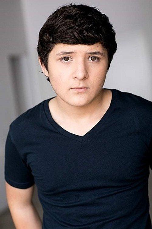 Walker Satterwhite fotoğrafı