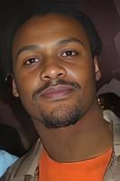 Andre Ottley-Lorant fotoğrafı