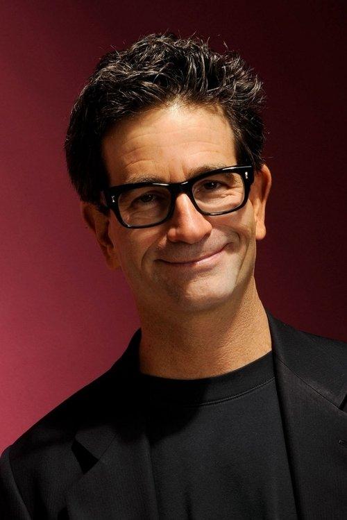 Charles Matthau fotoğrafı