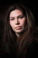 Rachel Soerel fotoğrafı