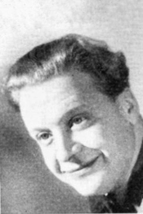 Åke Uppström fotoğrafı