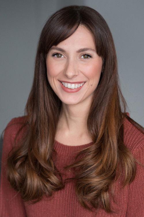 Julie Taillon fotoğrafı