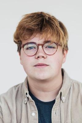 Lorenzo Germeno fotoğrafı