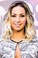 Valesca Popozuda fotoğrafı