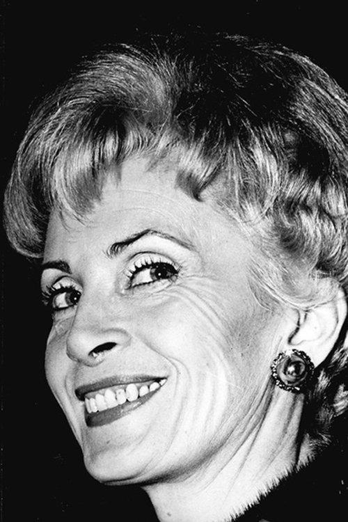 Denise Noël fotoğrafı