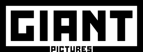 Giant Pictures logo