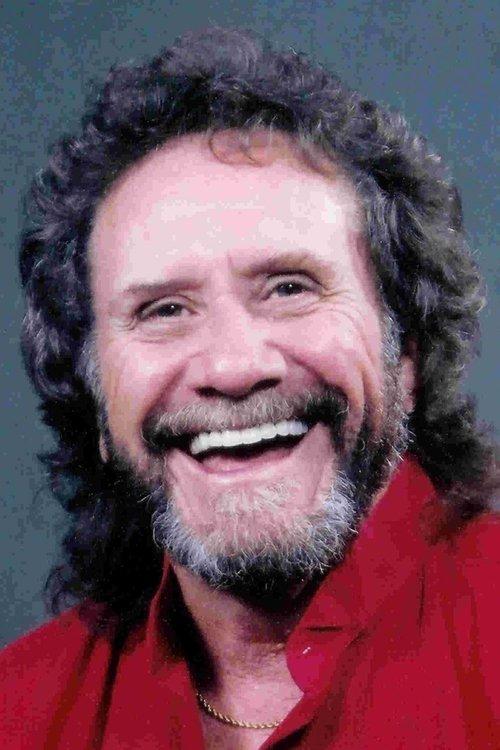 David Frizzell fotoğrafı