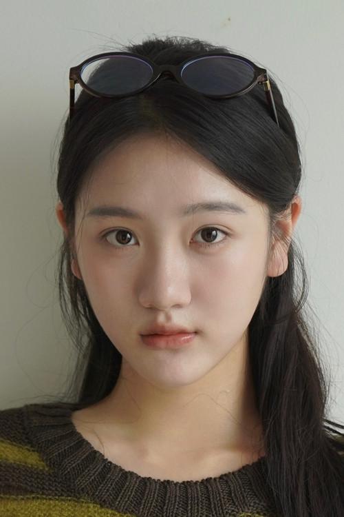 Chen Siyu fotoğrafı