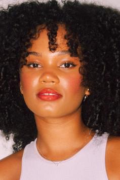 Agnes Nunes fotoğrafı