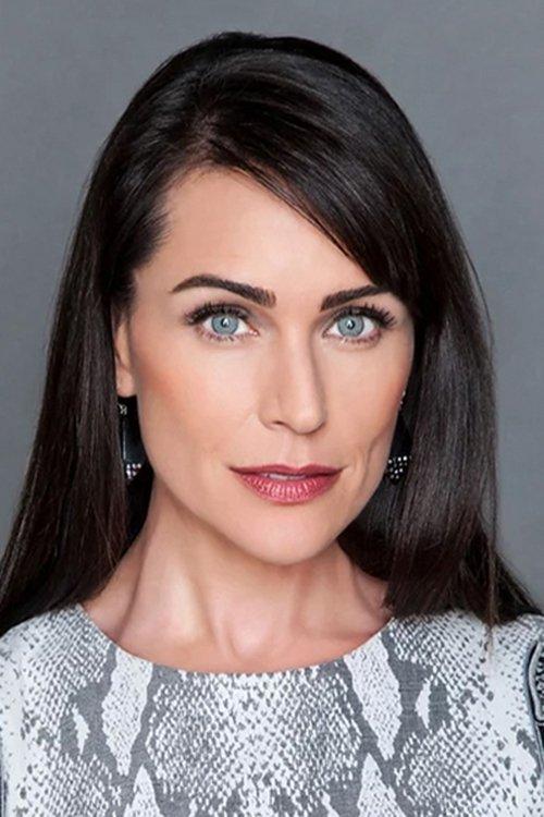 Rena Sofer fotoğrafı