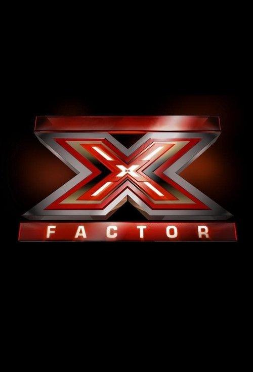 X Factor Sezon 13
