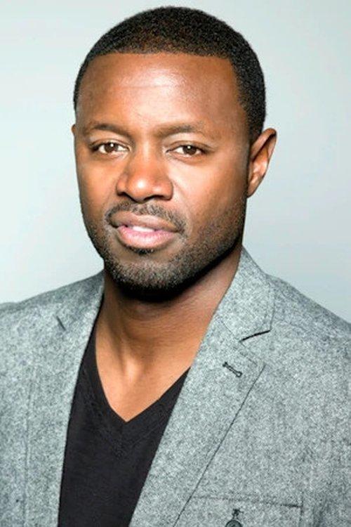 Rob Hardy fotoğrafı