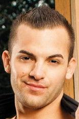 Brad Foxx fotoğrafı