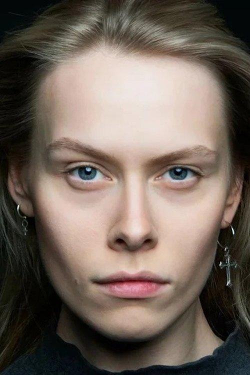 Yana Ronin fotoğrafı