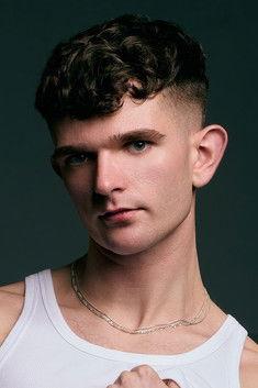 Canyon Cole fotoğrafı