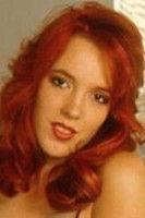 Stacy King fotoğrafı