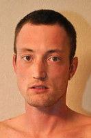 Gage Michaels fotoğrafı