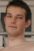 Marko Velny fotoğrafı