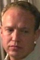 Rich Handsome fotoğrafı