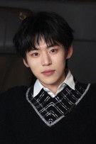 Zhu Aoyu fotoğrafı