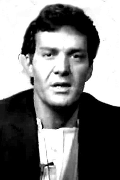 Felipe Levoto fotoğrafı