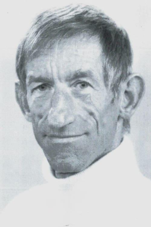 Volker Prechtel fotoğrafı