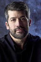 Jaume Najarro fotoğrafı