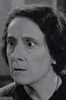 Irene Caba Alba fotoğrafı