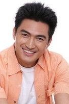 Li Hanjun fotoğrafı