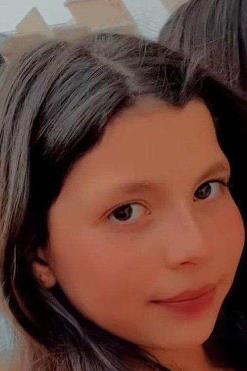 Malak Fahmy fotoğrafı