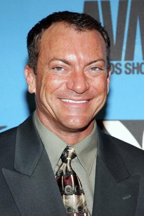 Randy Spears fotoğrafı
