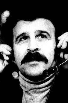 Tariyel Vəliyev fotoğrafı