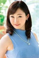 Hinami Narusawa fotoğrafı