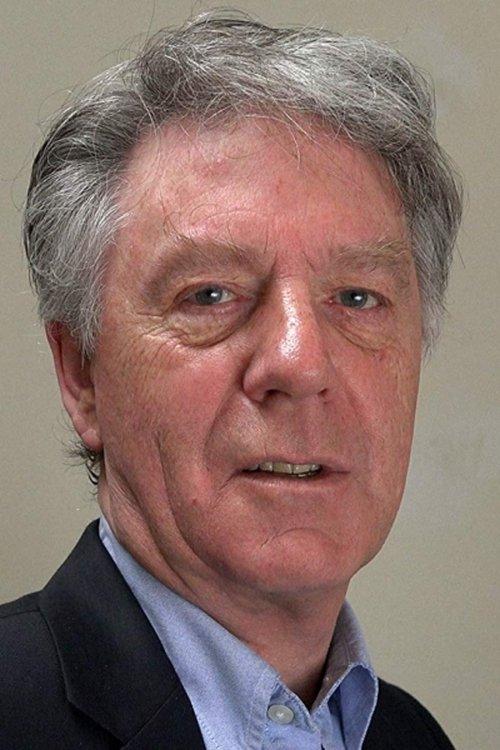 Peter Settelen fotoğrafı