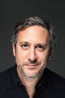 Haris Mavroudis fotoğrafı