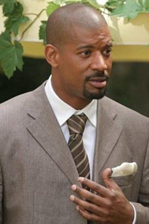 Jean-François Fagour fotoğrafı