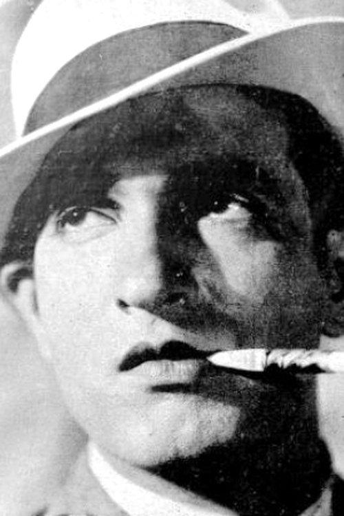 Surendra fotoğrafı