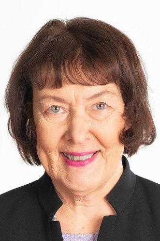 Maimu Berg fotoğrafı