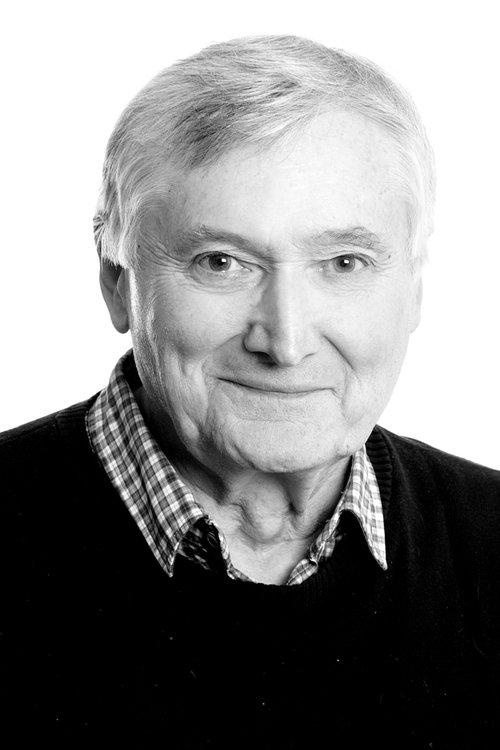 Sigmund Sæverud fotoğrafı