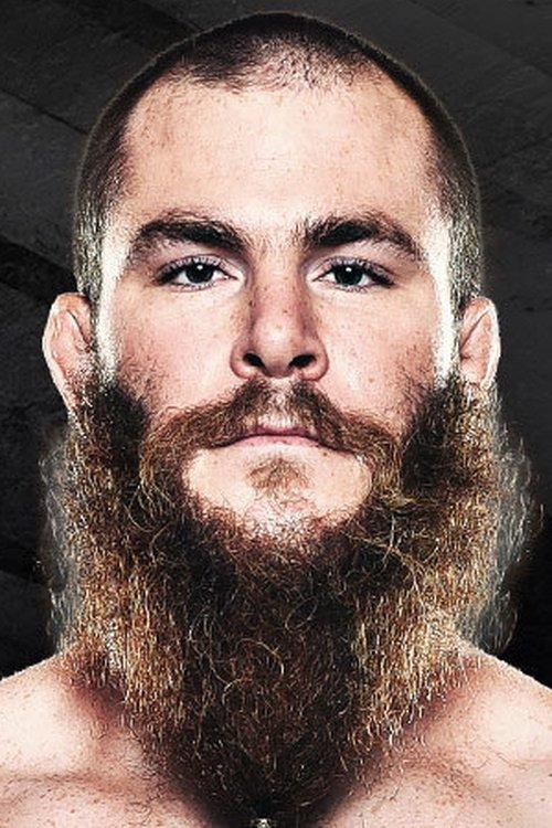 Isaac Doolittle fotoğrafı