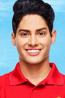 Danny Zureikat fotoğrafı