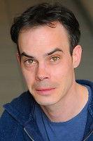 Miro Lacasse fotoğrafı