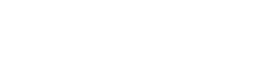 Curse of the Witching Tree logo