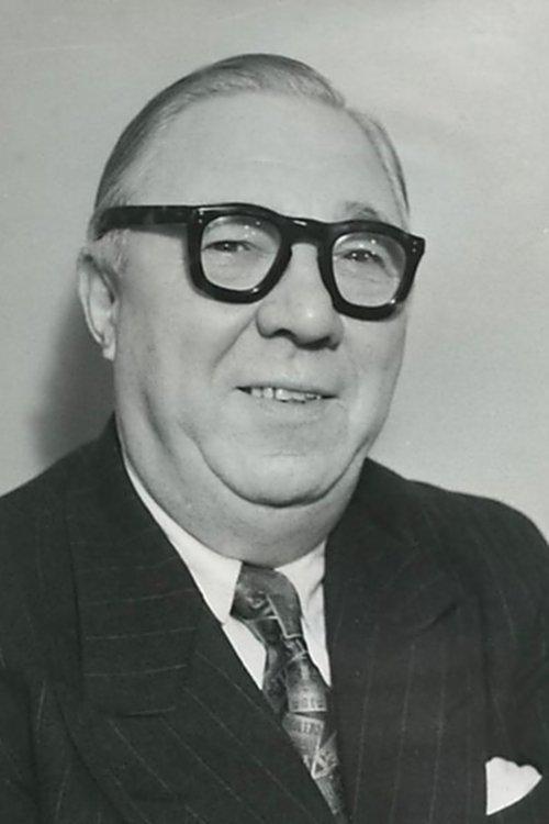 Henry Nielsen fotoğrafı