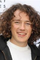 Django Marsh fotoğrafı