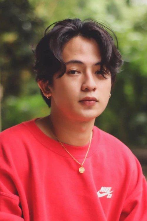 Lj Russell fotoğrafı