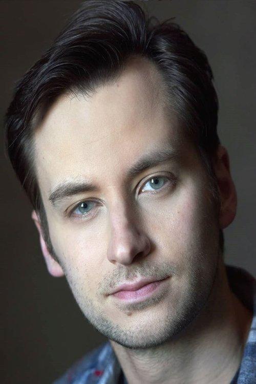 Chad Bruns fotoğrafı