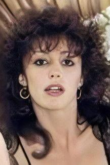 Tanya Lawson fotoğrafı