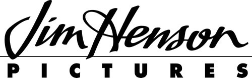 Jim Henson Pictures logo