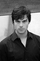 Guglielmo Scilla fotoğrafı